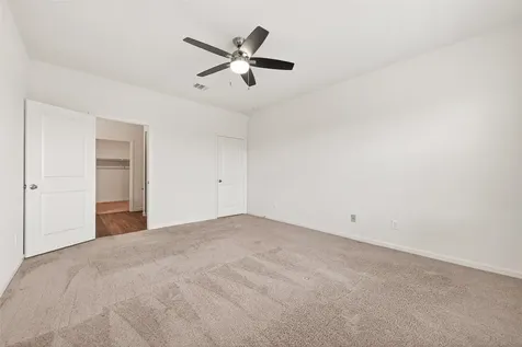 4927 Highland Crest Drive Richmond TX 77469