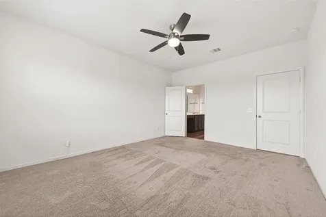 4927 Highland Crest Drive Richmond TX 77469
