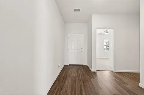 4927 Highland Crest Drive Richmond TX 77469