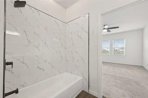 4927 Highland Crest Drive Richmond TX 77469