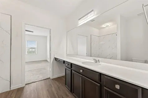 4927 Highland Crest Drive Richmond TX 77469