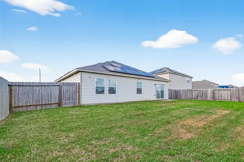 4927 Highland Crest Drive Richmond TX 77469