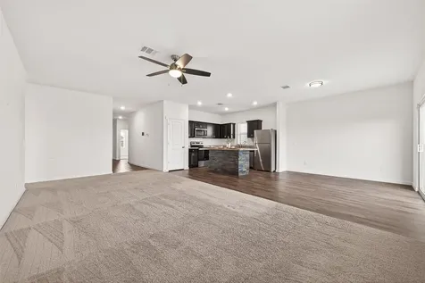 4927 Highland Crest Drive Richmond TX 77469