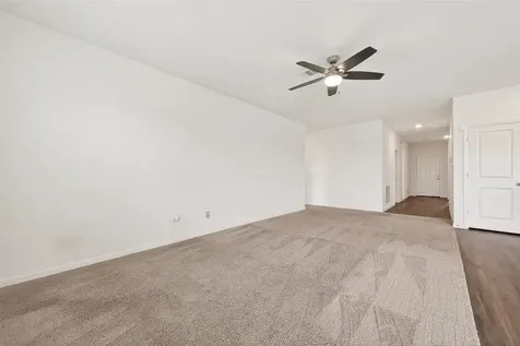 4927 Highland Crest Drive Richmond TX 77469