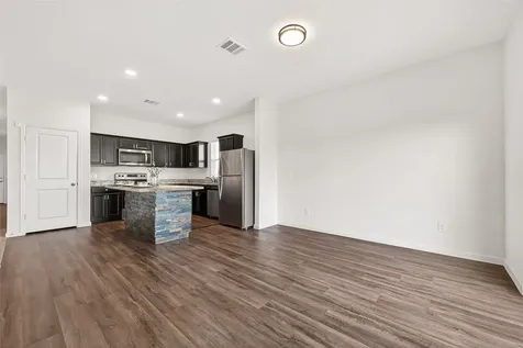 4927 Highland Crest Drive Richmond TX 77469