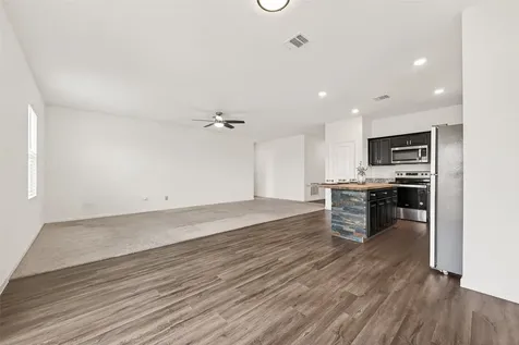 4927 Highland Crest Drive Richmond TX 77469