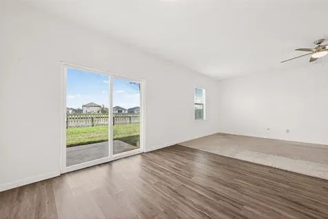 4927 Highland Crest Drive Richmond TX 77469