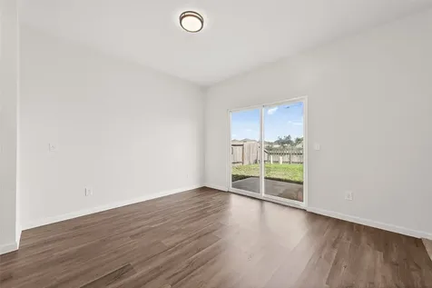 4927 Highland Crest Drive Richmond TX 77469