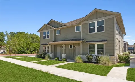 520-1304B Powell Drive Leander TX 78641