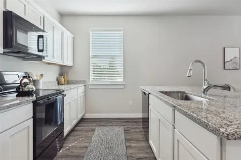 520-1304B Powell Drive Leander TX 78641