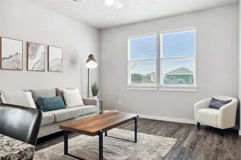 520-1304B Powell Drive Leander TX 78641
