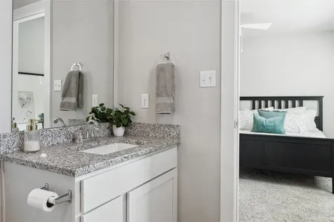 520-1304B Powell Drive Leander TX 78641