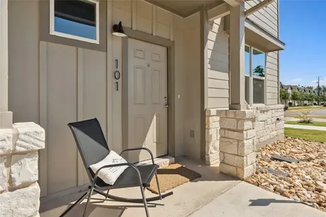 520-1304B Powell Drive Leander TX 78641