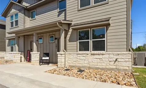 520-1304B Powell Drive Leander TX 78641