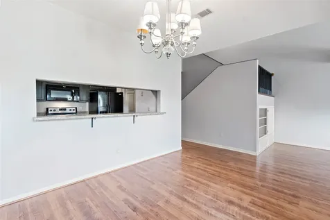 3122 Camelot Drive 33 Bryan TX 77802