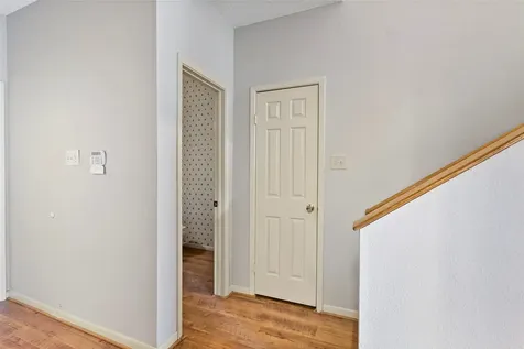 3122 Camelot Drive 33 Bryan TX 77802