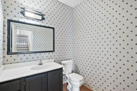 3122 Camelot Drive 33 Bryan TX 77802