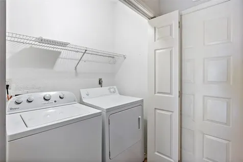 3122 Camelot Drive 33 Bryan TX 77802