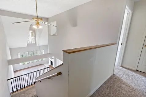 3122 Camelot Drive 33 Bryan TX 77802