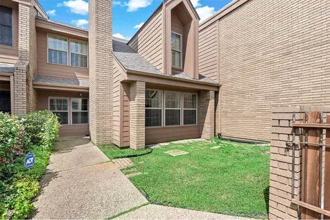 3122 Camelot Drive 33 Bryan TX 77802