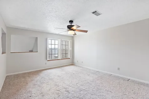 3122 Camelot Drive 33 Bryan TX 77802