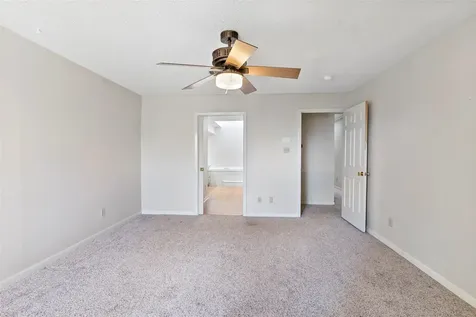3122 Camelot Drive 33 Bryan TX 77802