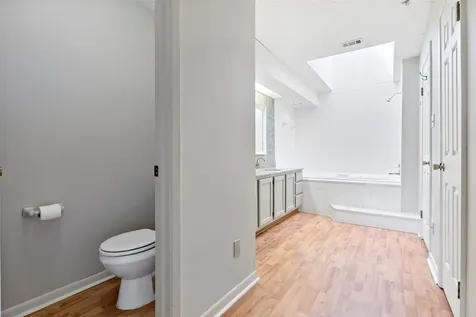 3122 Camelot Drive 33 Bryan TX 77802