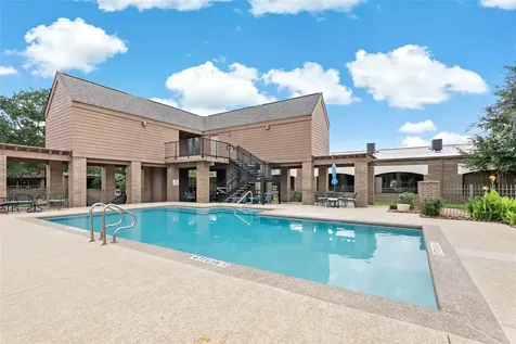 3122 Camelot Drive 33 Bryan TX 77802