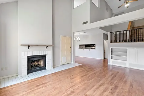 3122 Camelot Drive 33 Bryan TX 77802