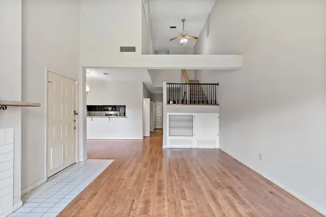 3122 Camelot Drive 33 Bryan TX 77802
