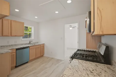 3518 Orange Street Houston TX 77020