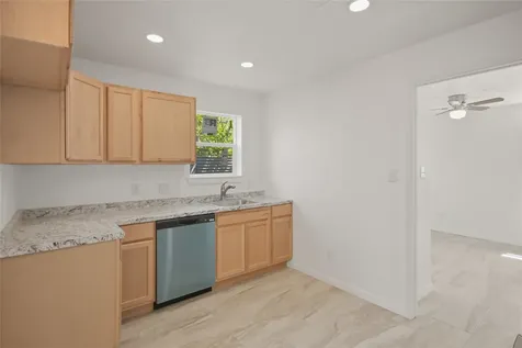 3518 Orange Street Houston TX 77020