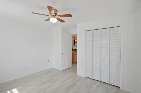 3518 Orange Street Houston TX 77020