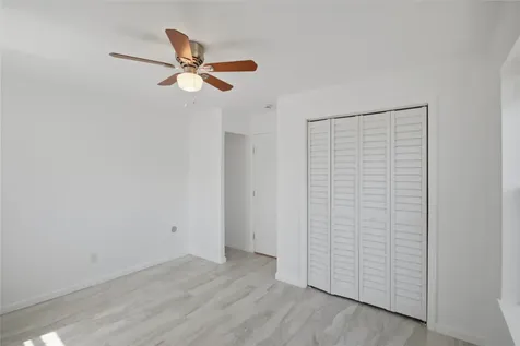 3518 Orange Street Houston TX 77020