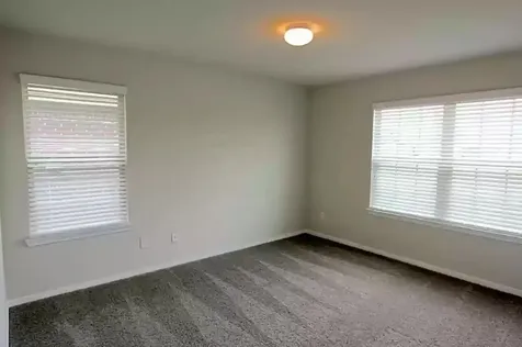 17826 Auburn Heights Trail Richmond TX 77407