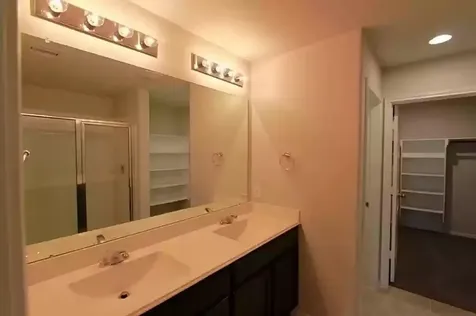 17826 Auburn Heights Trail Richmond TX 77407