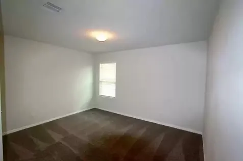 17826 Auburn Heights Trail Richmond TX 77407