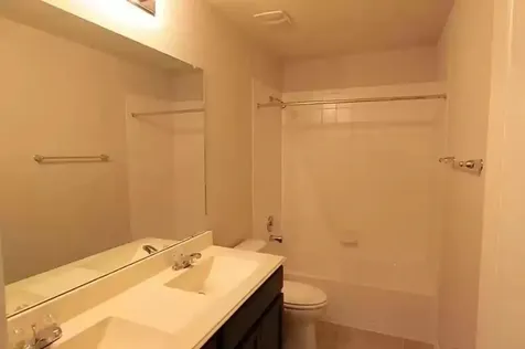17826 Auburn Heights Trail Richmond TX 77407