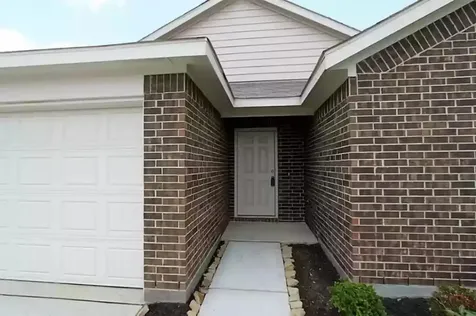 17826 Auburn Heights Trail Richmond TX 77407