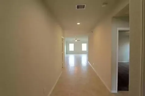17826 Auburn Heights Trail Richmond TX 77407