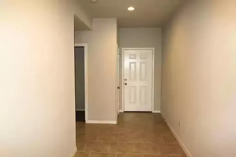 17826 Auburn Heights Trail Richmond TX 77407