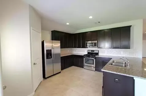 17826 Auburn Heights Trail Richmond TX 77407