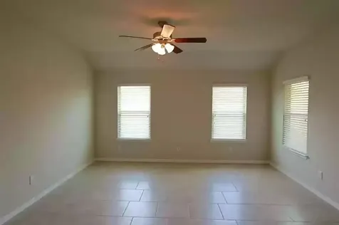 17826 Auburn Heights Trail Richmond TX 77407