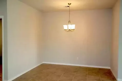 17826 Auburn Heights Trail Richmond TX 77407