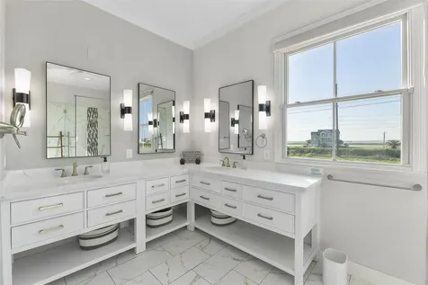 21011 W Sand Hill Drive Galveston TX 77554