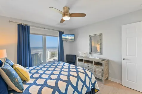21011 W Sand Hill Drive Galveston TX 77554