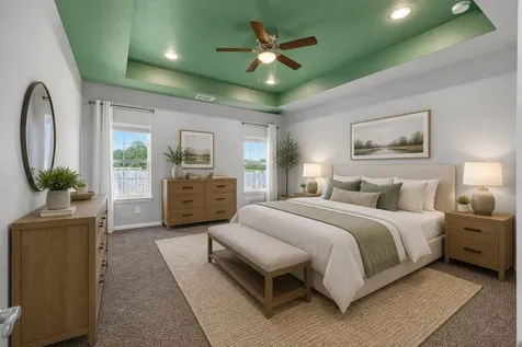 111 Fosters Branch Drive Schulenburg TX 78956