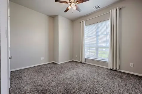 111 Fosters Branch Drive Schulenburg TX 78956