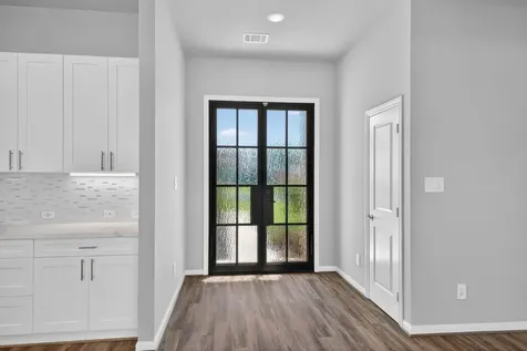 111 Fosters Branch Drive Schulenburg TX 78956