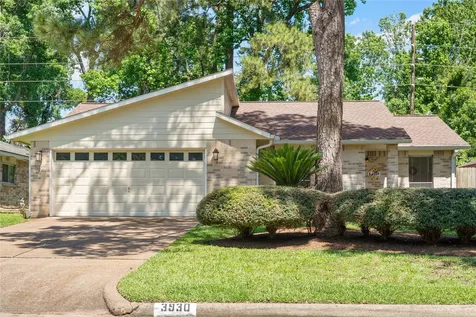 3930 Sweet Gum Trail Kingwood TX 77339